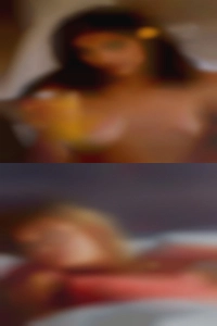 Horny 40-50 horny housewife cougars.