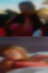 Kennewick, local nude girls