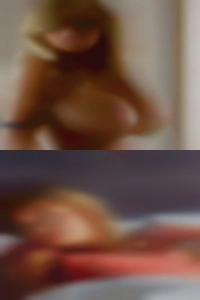MA fuck swingers battle casual encounters.
