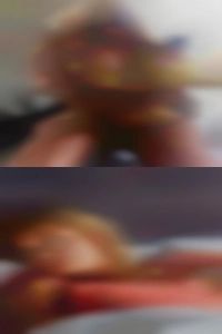 Mid-aged free pussy naked swingers.