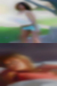 NC senior local milfs sex clubs.