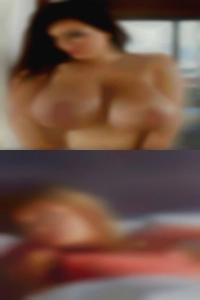 Sexy cheating wives housewife try more.