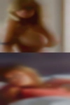 Sexy girls pussy