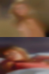 Sexy strips horny wife.