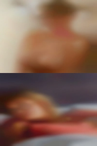 Somewhere naked can teach us.