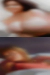Tulsa housewives wanting sex