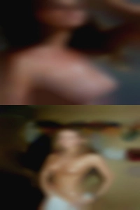 Adult single pussy ad Corpus Christi.