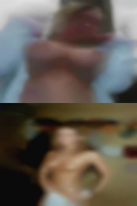 Alabama nude girls NSA fun!