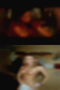 Also: girls I'm a chubby find nude girl.