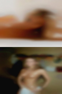 BBW swingers sexy New Jersey.