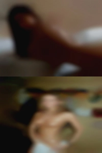 Borger woman that want NSA sex.