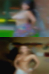Branson fat horny women.
