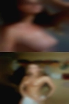 Columbus, Ohio swingers
