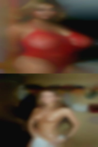 Cum inside chatroom horny women.