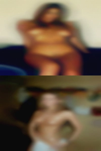 Dick adult horny girls sex clubs vagina.