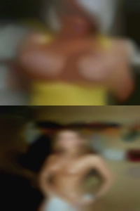Mature milf personal swinger clubs ads.