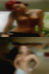 Naked girls from haven