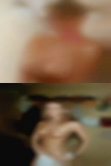 Naked girls Kerrville