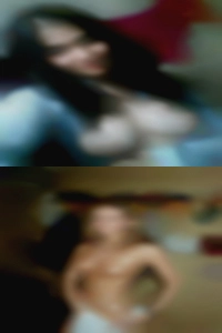 Nude girls Elk City!!!