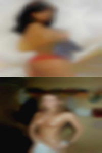 Odessa women horny for girls sex.