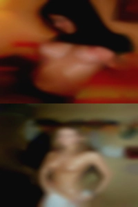 Ohio Loco mature women nude woman.
