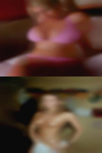 Sex girl in Swan River!!!