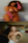 Sexy girls pussy
