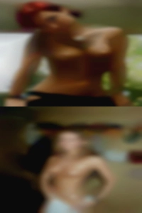 (to set the mood black pussy lol).