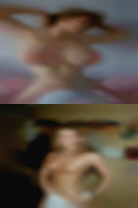 Tulsa mature sex swingers ads.