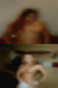Wilmington sex girls clubs.