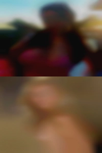 Best mature looking for nude milf Chicago.
