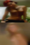 Black pussy Arp