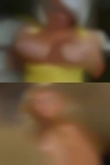 Couples swapping