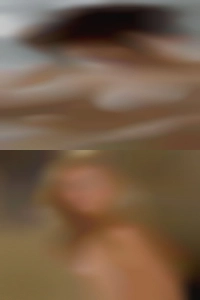 His has threesome with husband horny wife dream is a threesome.