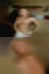 Horny woman Ottawa
