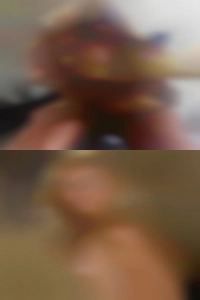 Horny women Storm Lake.