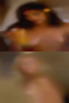 Indiana girls who want fuck