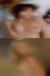 Jackson, female swingers