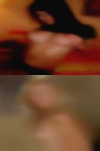 Love online sex chats.