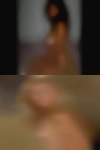 Naked swingers Alabama