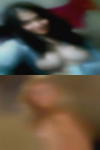 Naughty family girls of swingers.