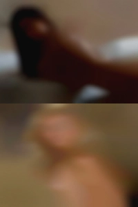 Ohio with sexy feet fucking dating woman on camera.