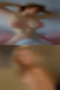 Older adult swinger men naked.
