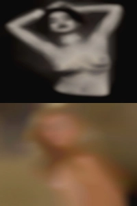 Original horny single women wife lovers.