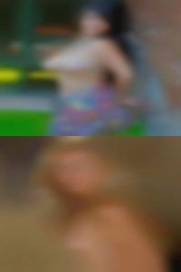 Porn with naked horny housewife girls.
