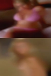 Sardinia wife cheating