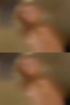 Swinger fucking