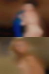 Swingers Poplar Bluff