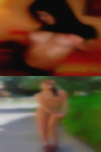 AR new women naked sex club.