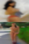 Cheating wives caught tape